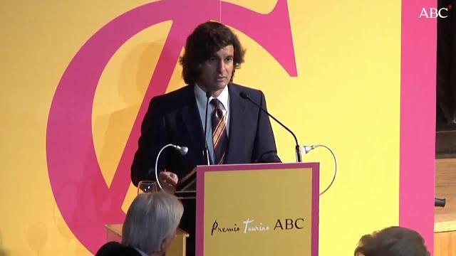 Morante, un caso aparte