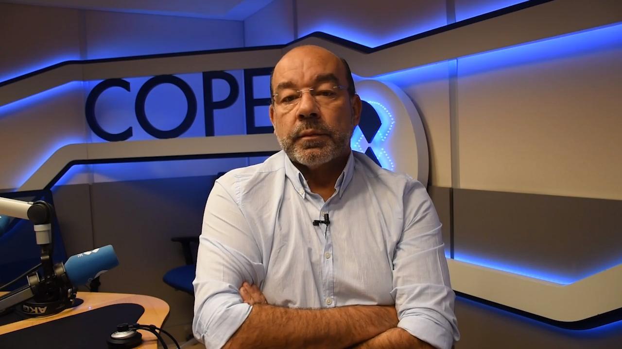 El Gobierno y el PSOE en estado de KO tras las elecciones andaluzas