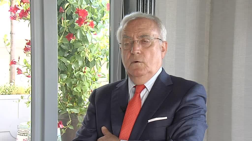 Playa Nuevo Portil , Cartaya , Huelva (ALBERTO DÍAZ) | Vídeo: SECUOYA