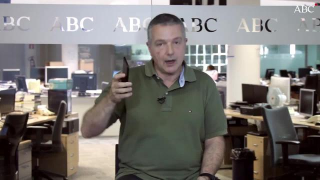 Probamos el OnePlus 5: lo mejor, a menos precio