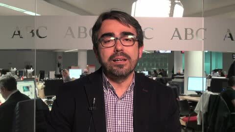 Así trató la censura a Juan Marsé para publicar «Últimas tardes con Teresa»