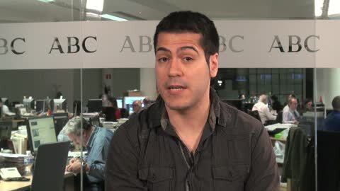 «Algunas entidades se han dado por vencidas en el litigio por las autopistas radiales»