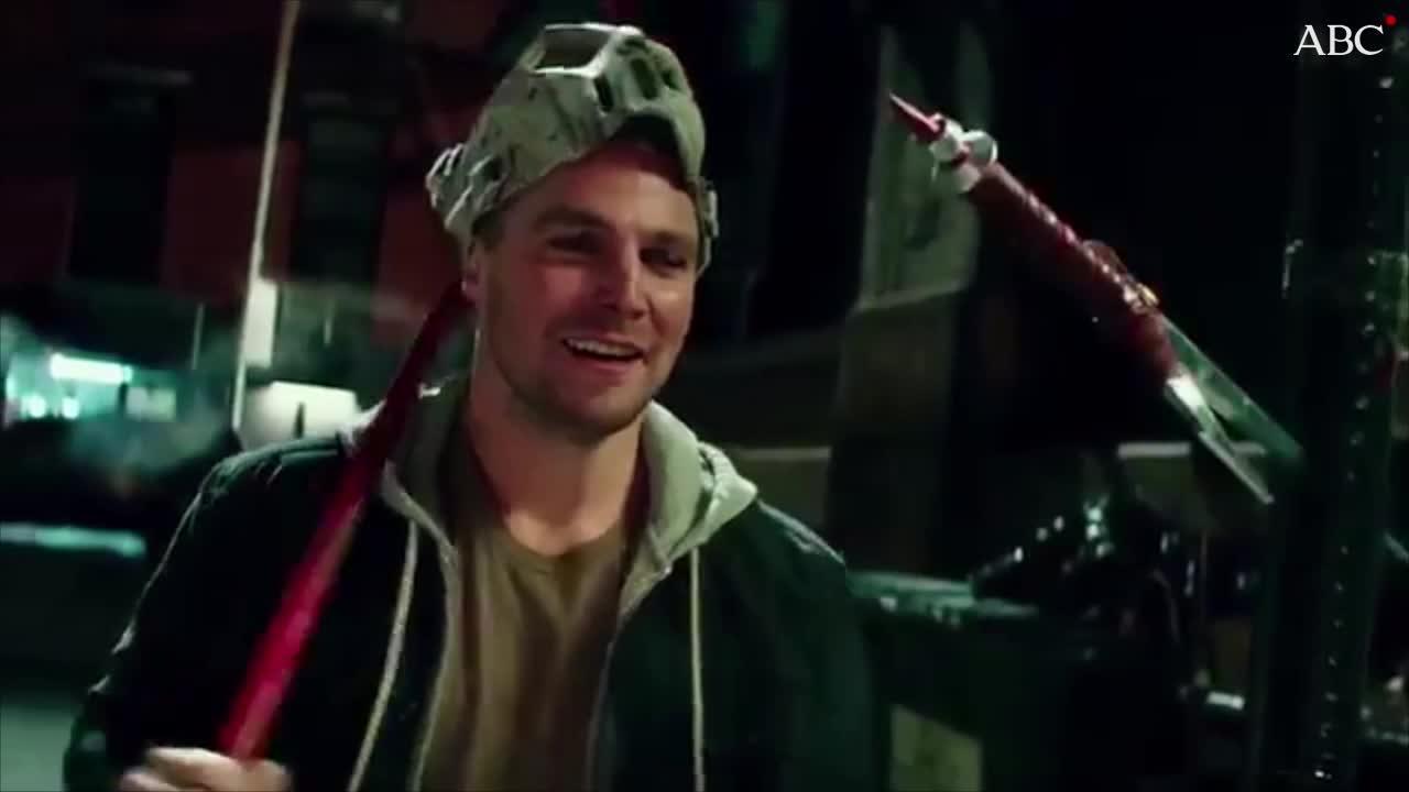 Megan Fox, de musa a olvidada