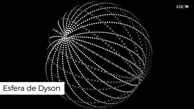 A vueltas con el misterio de la mega estructura alienígena