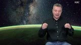 La galaxia solitaria que guarda los secretos del Cosmos