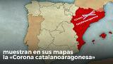 La historia robada a la Corona de Aragón o por qué el Reino de Cataluña nunca existió