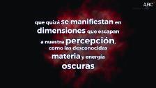 El «efecto gorila cósmico»: ¿Y si hay extraterrestres pero no los vemos?