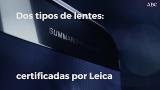 Cámara dual en el «smartphone»: ¿qué es y para qué sirve?