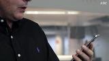 Probamos el nuevo Samsung Galaxy Note 7