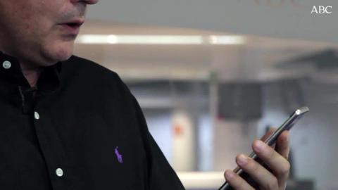 Mira en el video el análisis del producto