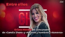 Empiezan a sonar los primeros nombres para «GH VIP»