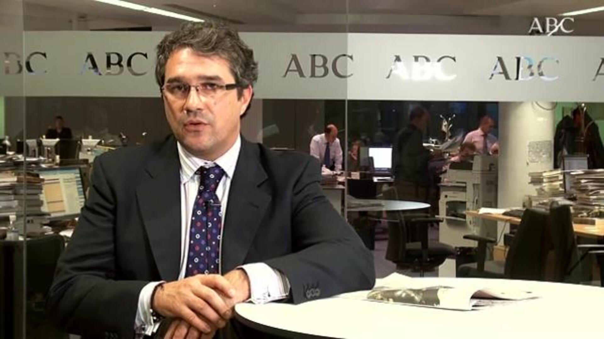 Entidades de gestión y fabricantes, listos para la nueva batalla