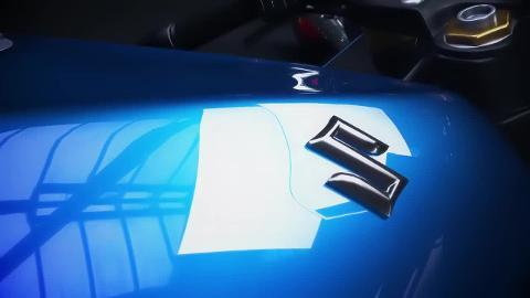 Mira en el video el tráiler del juego