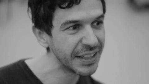 José Carlos Fernández, María Prendes, Ana Prieto y Andrés Requejo son los cuatro protagonistas.