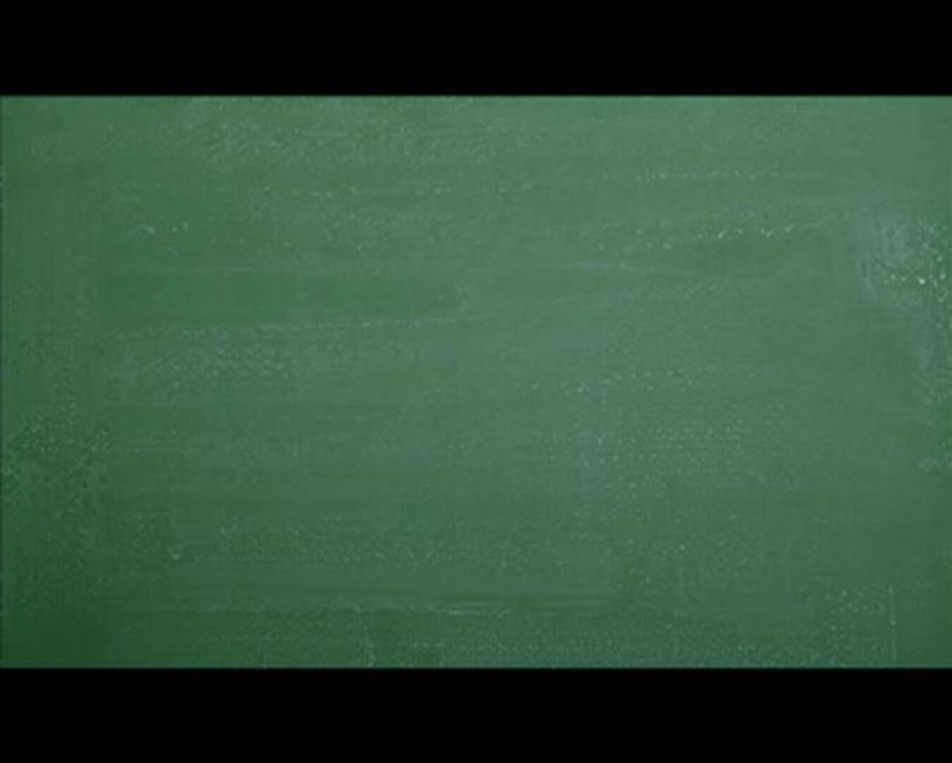 El PSOE lanza una ofensiva «por una vuelta al cole sin recortes»