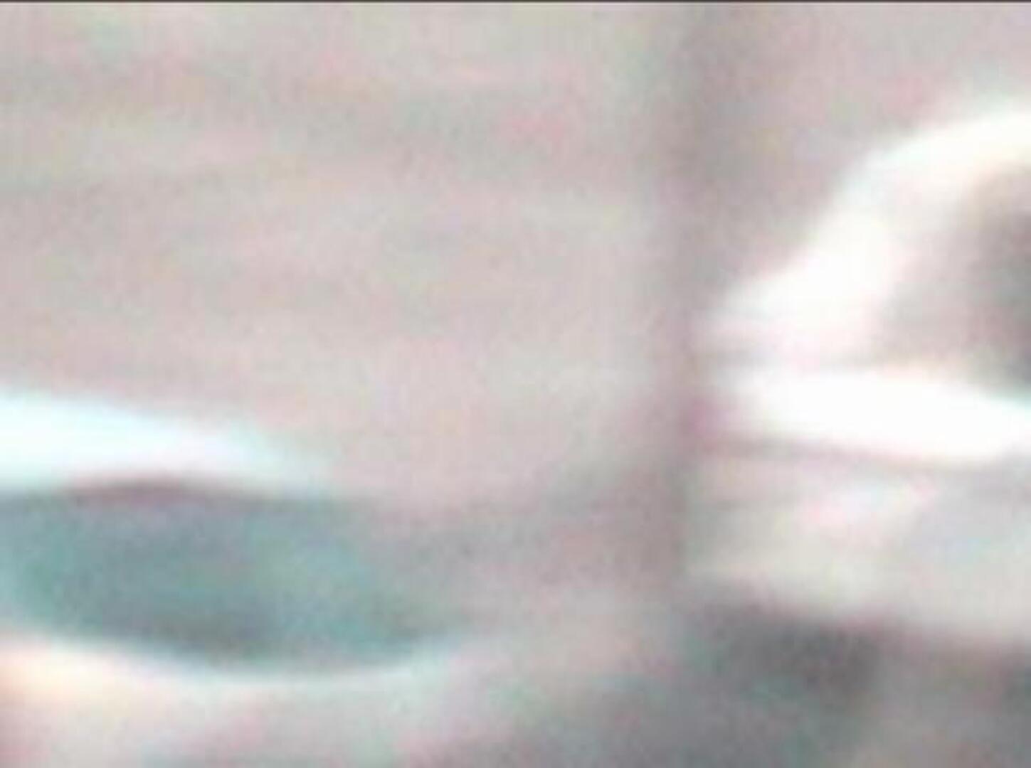 «Cásper» también reina entre rejas