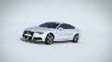 Audi desvela su futuro eléctrico