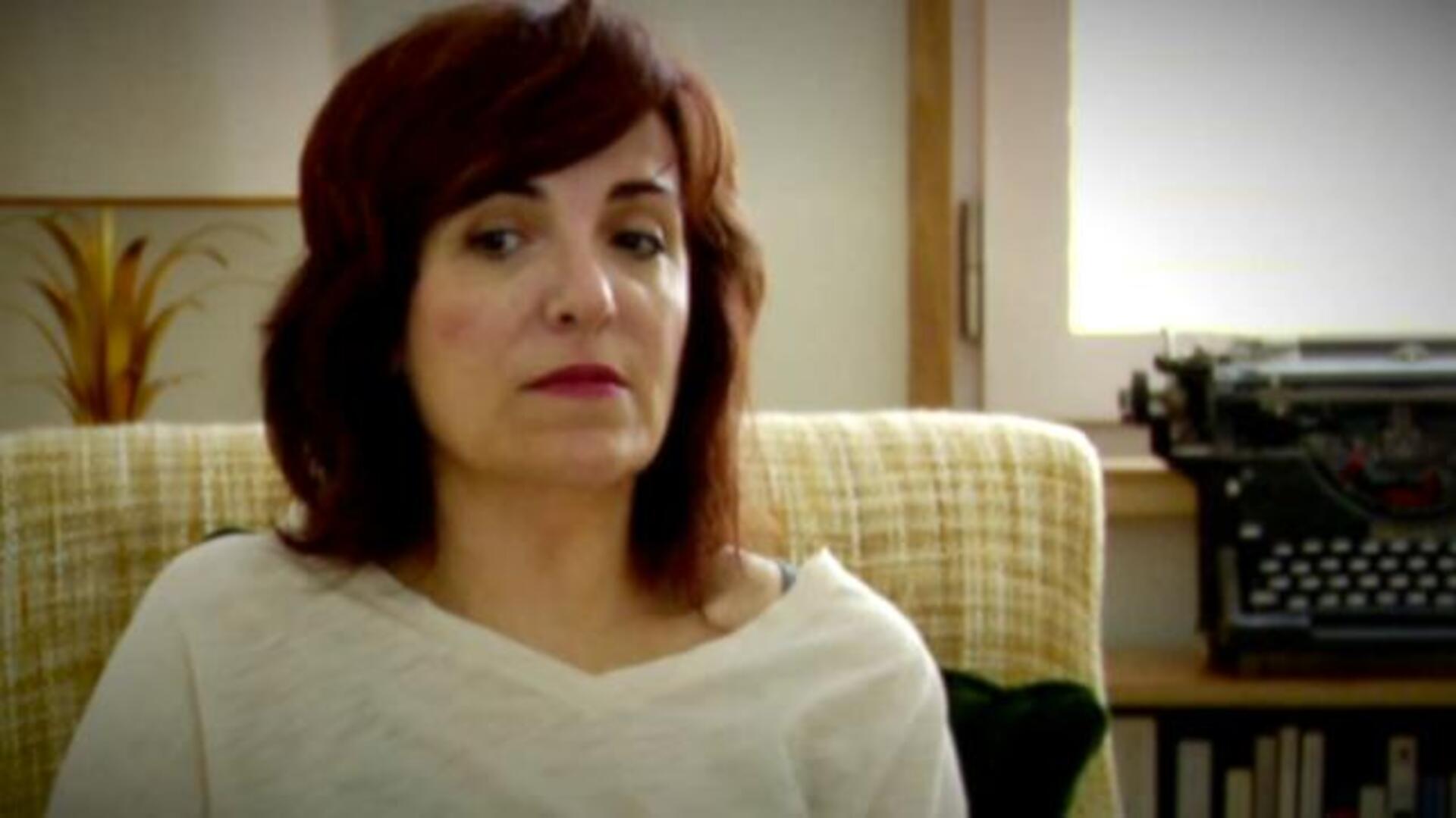 El regreso de Manolito Gafotas