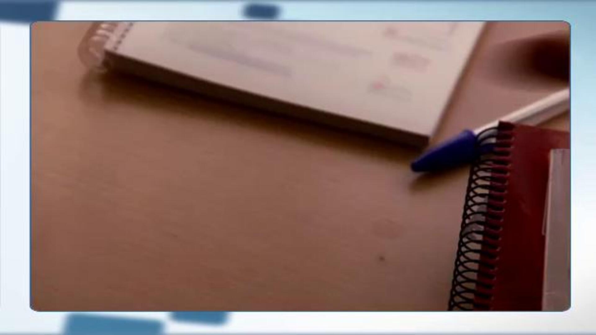 El TDAH, si no se diagnostica a tiempo, favorece el fracaso escolar