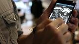 WhatsApp prohíbe las fotos falsas: ¿adiós al negro de WhatsApp?