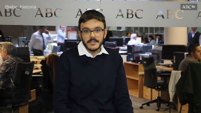 Napoleón y Josefina: de locos enamorados, a «cornudos» y corruptos desde el día de su boda