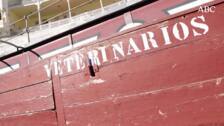 Las Ventas: la decadencia de la primera plaza de toros del mundo