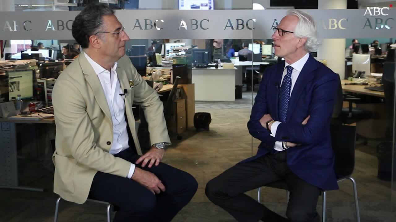 Top View con Rafael Sitges (1)