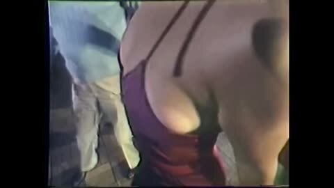 Mira en el vídeo el tráiler del juego