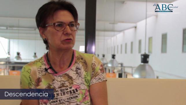 «No te olvides de atender a tus otros hijos...» ¿Pero, cuándo, si uno de ellos tiene discapacidad?