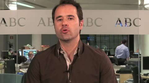 «La UDEF lleva varios meses investigando los ingresos de Ausbanc y Manos Limpias»