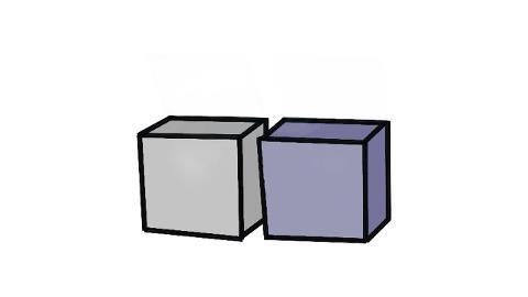 Gracias a este fenómeno, la información es llevada por dos mensajeros al mismo tiempo