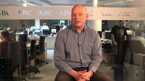 Videoanálisis: El PSOE ve con escepticismo el acercamiento de Sánchez a Podemos