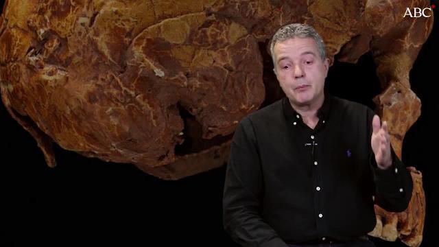 ¿Cuándo empezó el ser humano a cocinar con fuego?