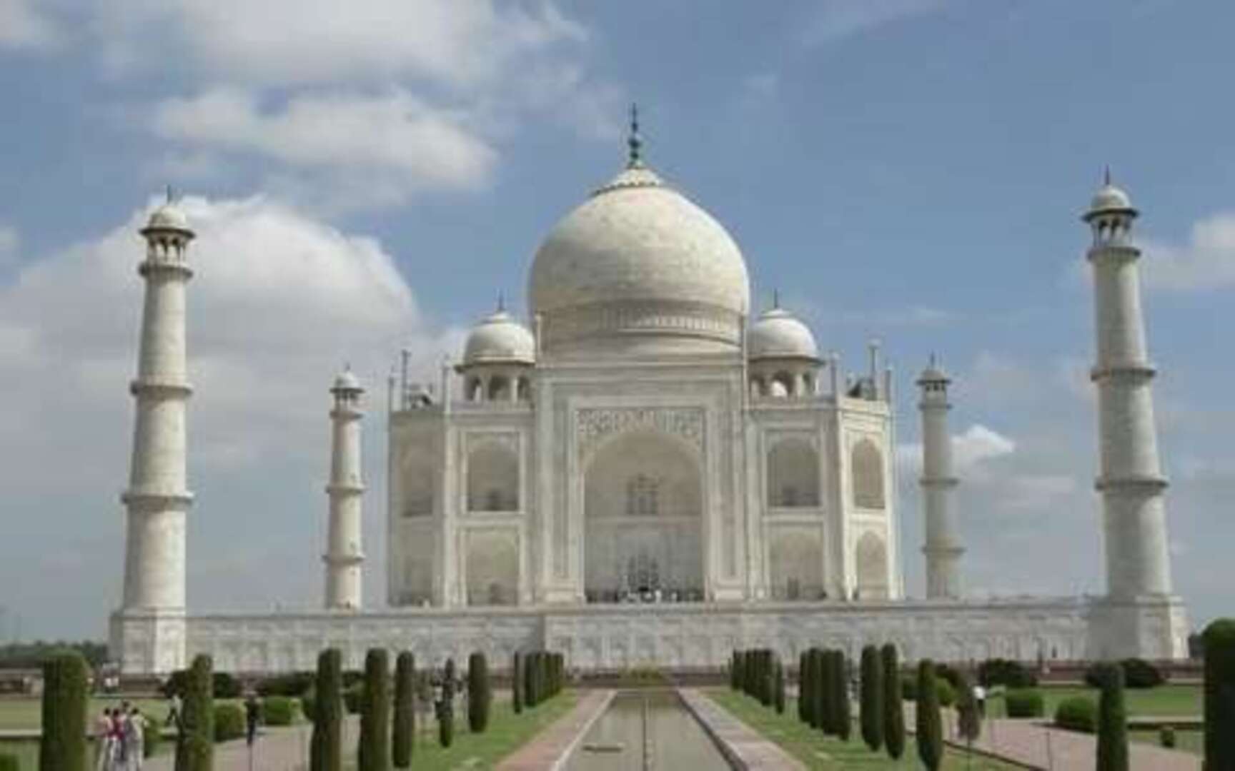 Speaking Image, el «Google Maps» de las imágenes