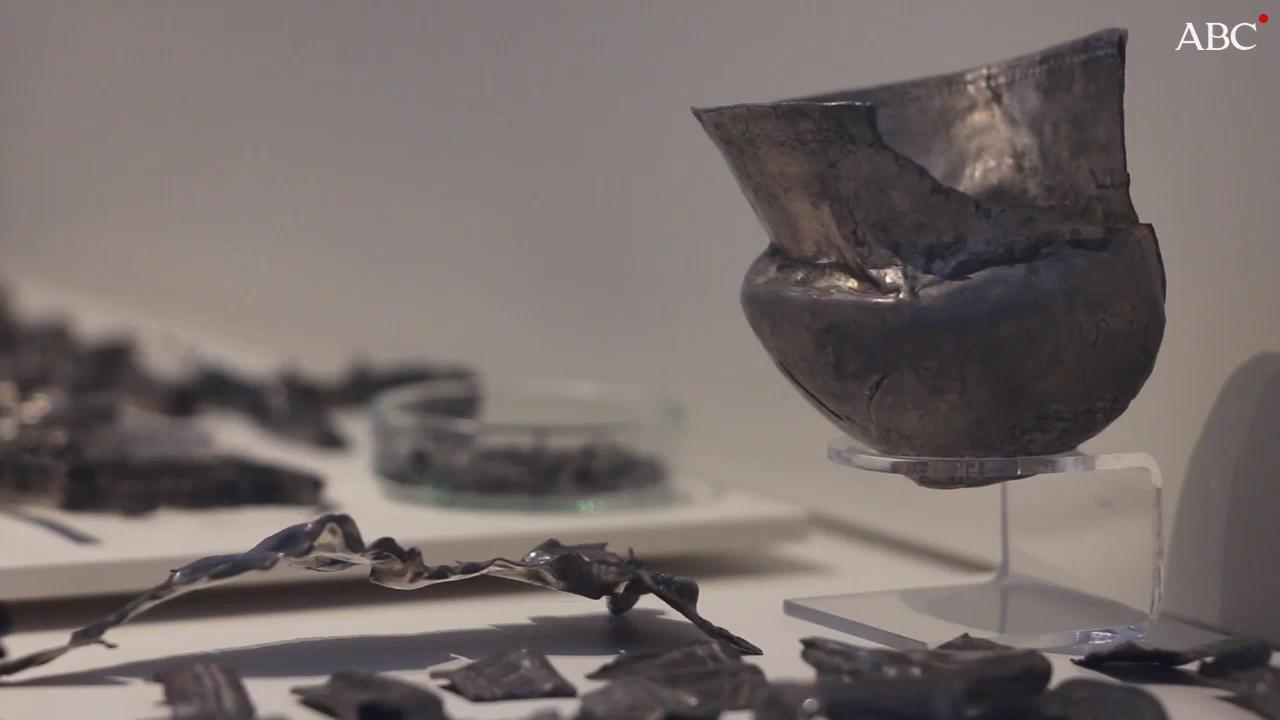 Muchos términos cuentan con orígenes latinos