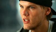 Avicii, adiós al chico de oro de los DJs