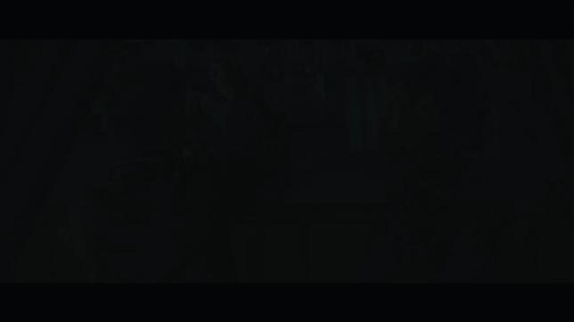 Primer tráiler de «Silencio en la nieve»