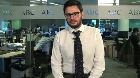 «Marín Quemada está a favor de liberalizar casi al 100% estos servicios»