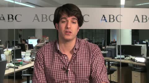 el primer ministro de Kosovo, Isa Mustafa, El presidente de la Comisión Europea, Jean-Claude Juncker