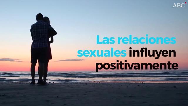 Entrenar la memoria: Así la cuidas, así la pierdes