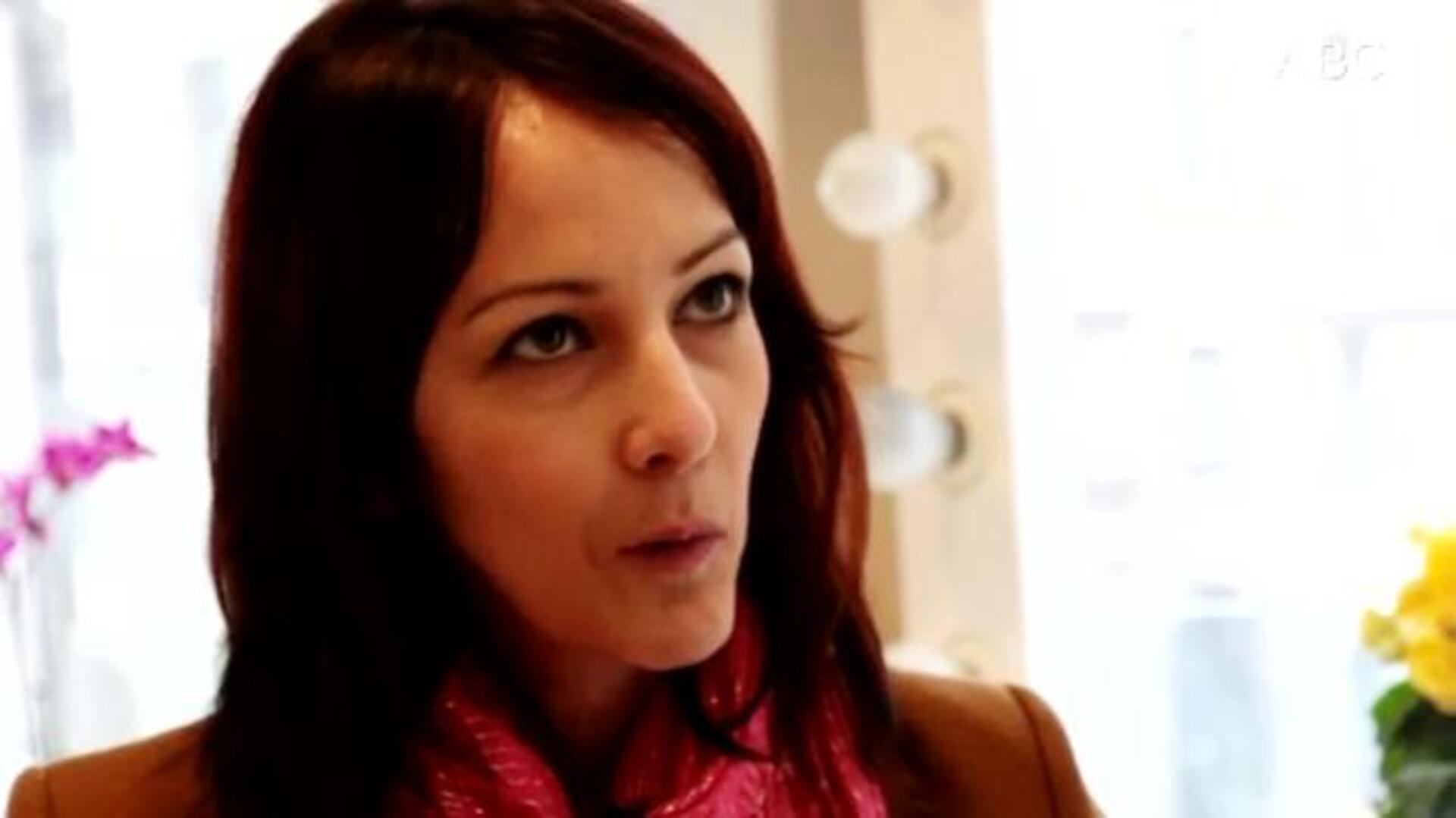 «Pop Up Stores»: tiendas que hoy están pero mañana no