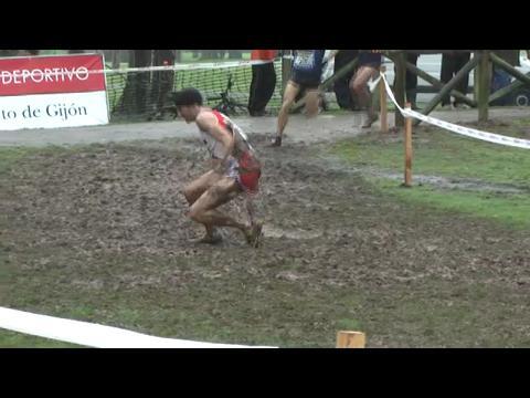 El estado de gracia de Carles Castillejo