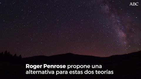 La Nebulosa del Cangrejo, formada tras una explosión de supernova. El término «explosión» se queda muy corto para describir lo que ocurrió en el Big Bang