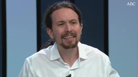 Sánchez, Iglesias y Rivera regalan el debate a Rajoy