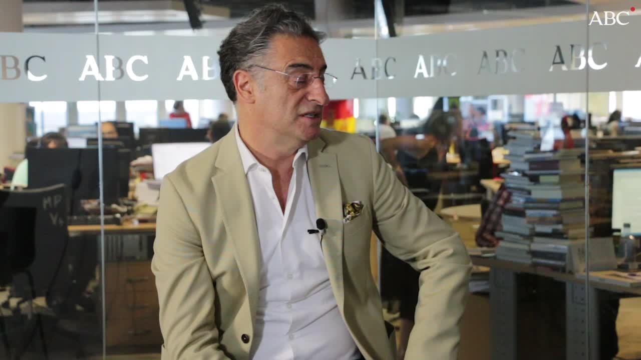 Top View con Rafael Sitges (2)