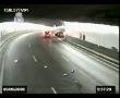 Las persecuciones al volante más peligrosas de Madrid