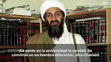 La madre de Osama bin Laden: «Es un hijo aún amado, y que de alguna manera perdió el rumbo»