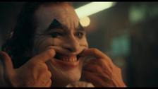 El trauma adolescente que Joaquin Phoenix ha revivido con el «Joker»