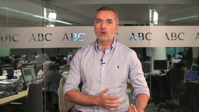 «Rajoy se juega la legislatura en cien días»