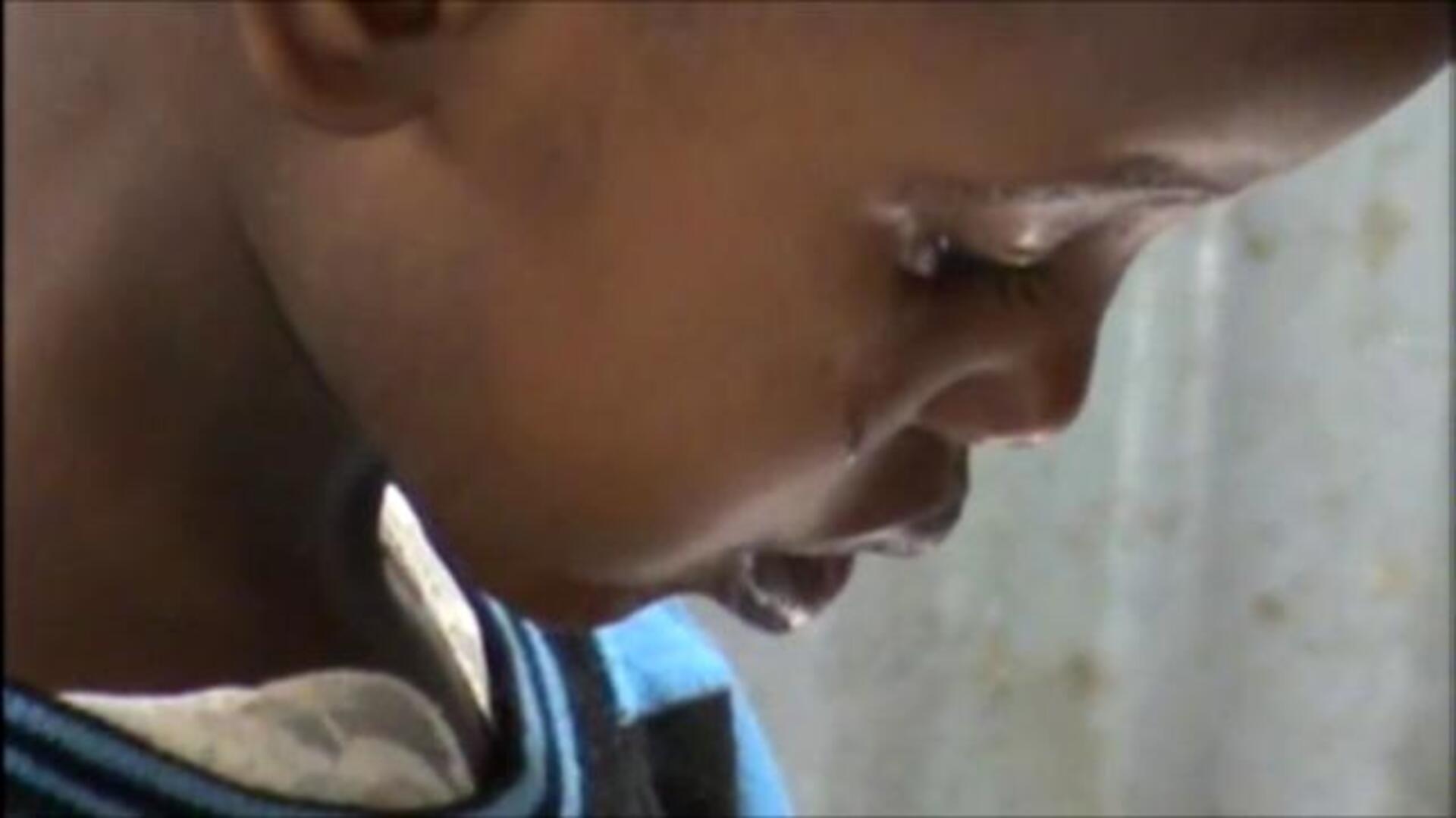 Dadaab, la miseria del éxodo somalí